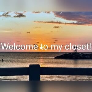 Zoerosa29 Welcome flyer